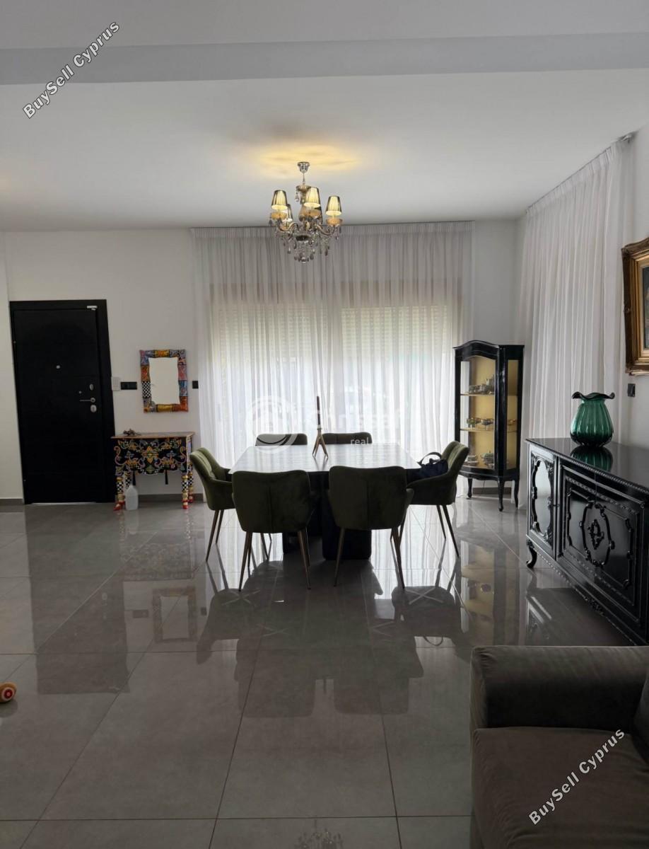 4 bedroom semi detached house for sale ekali limassol 8598348 image 15745247