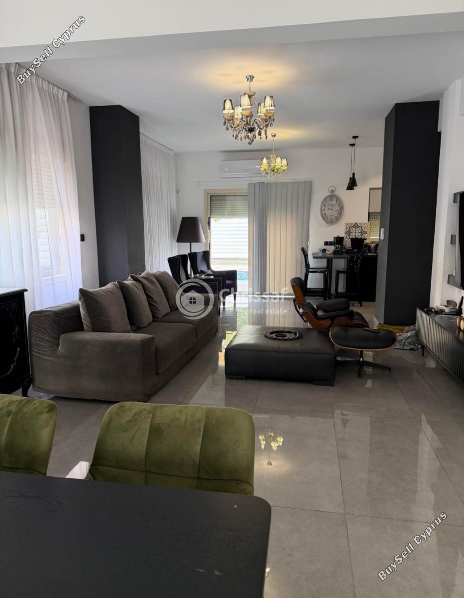 4 bedroom semi detached house for sale ekali limassol 8598348 image 15745248