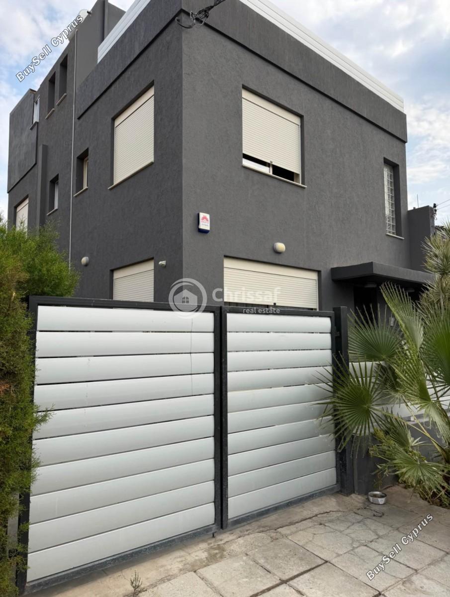 4 bedroom semi detached house for sale ekali limassol 8598348 image 15745249