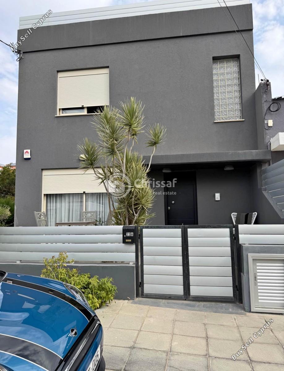 4 bedroom semi detached house for sale ekali limassol 8598348 image 15745250