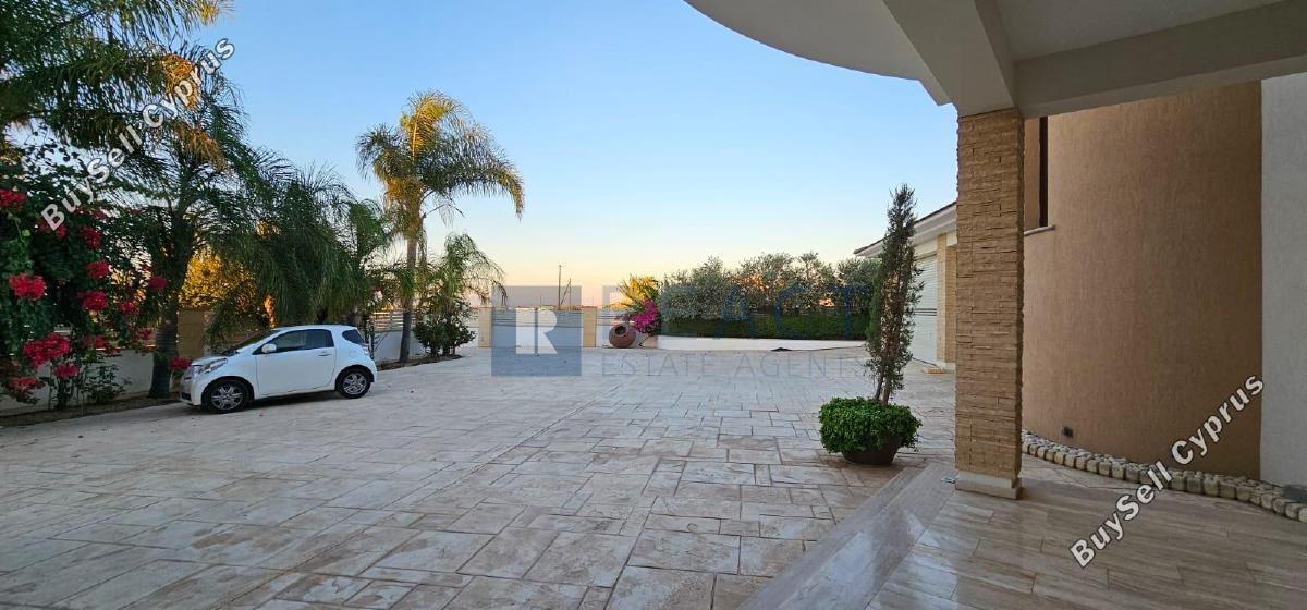 4 bedroom town house for sale agioi trimithias nicosia 1863348 image 14052342