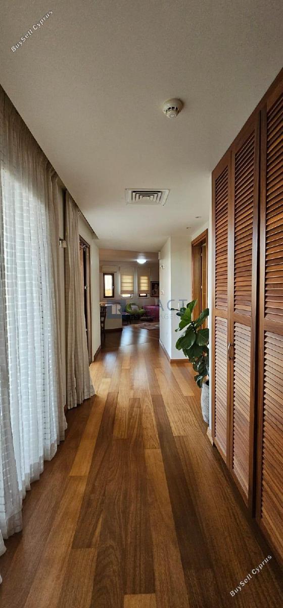 4 bedroom town house for sale agioi trimithias nicosia 1863348 image 14052344
