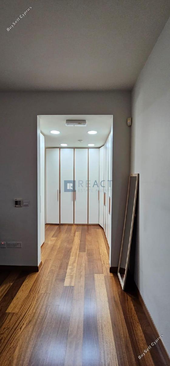 4 bedroom town house for sale agioi trimithias nicosia 1863348 image 14052346