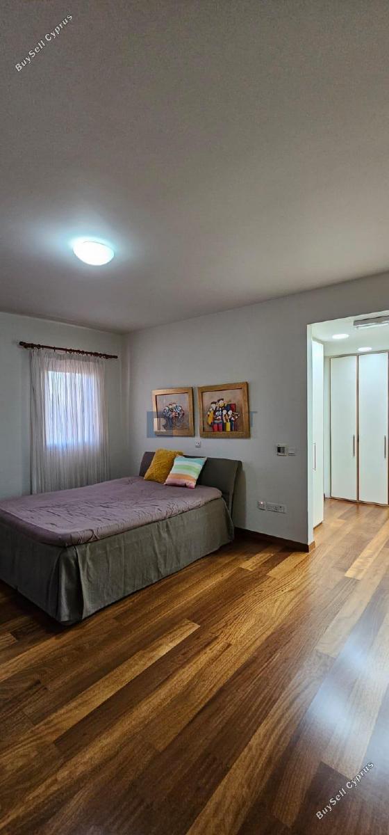 4 bedroom town house for sale agioi trimithias nicosia 1863348 image 14052348