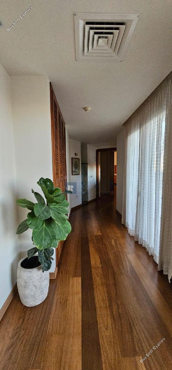 4 bedroom town house for sale agioi trimithias nicosia 1863348 image 14052350