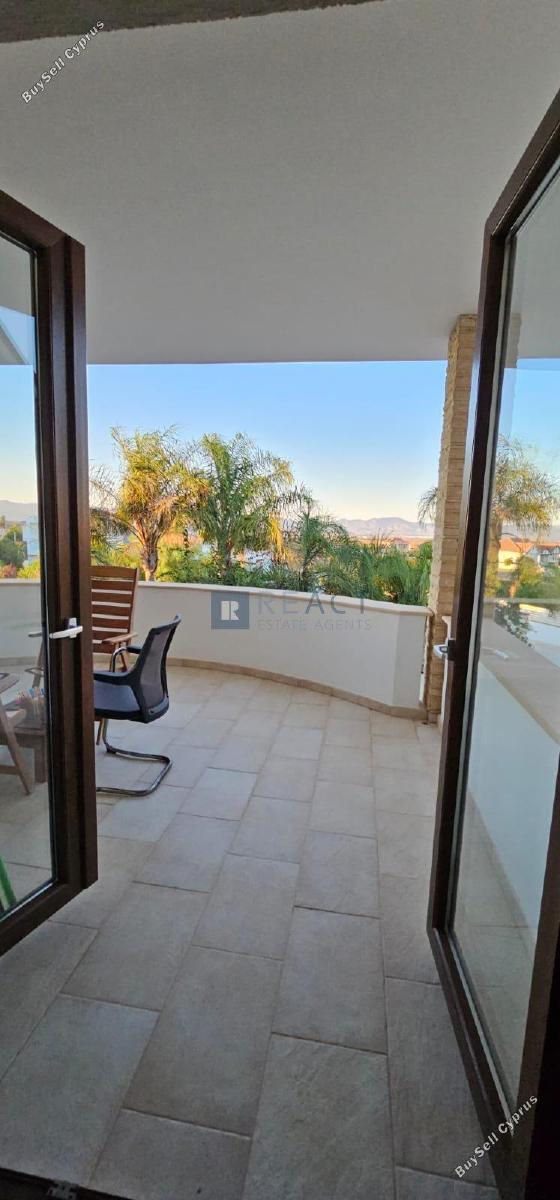 4 bedroom town house for sale agioi trimithias nicosia 1863348 image 14052352