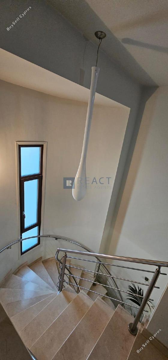 4 bedroom town house for sale agioi trimithias nicosia 1863348 image 14052353