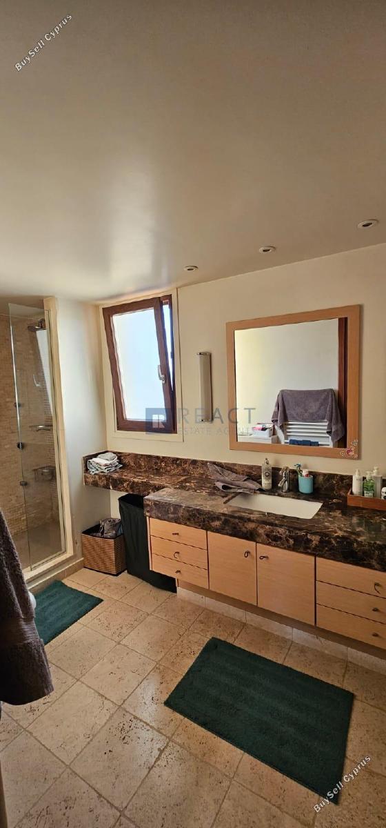 4 bedroom town house for sale agioi trimithias nicosia 1863348 image 14052354