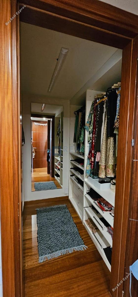 4 bedroom town house for sale agioi trimithias nicosia 1863348 image 14052357