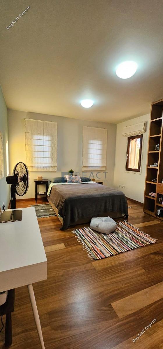 4 bedroom town house for sale agioi trimithias nicosia 1863348 image 14052361