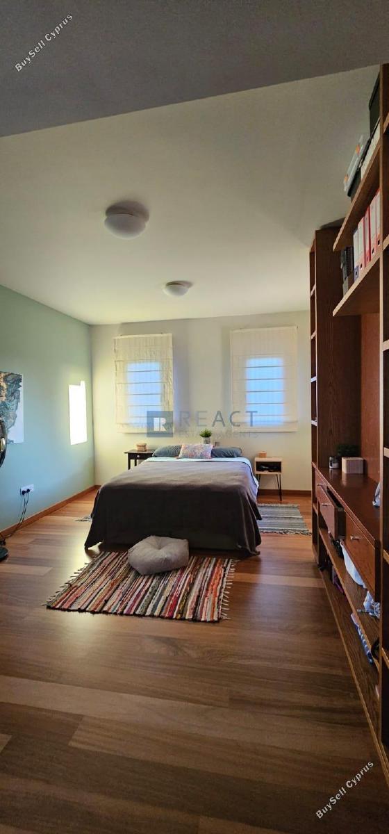 4 bedroom town house for sale agioi trimithias nicosia 1863348 image 14052363