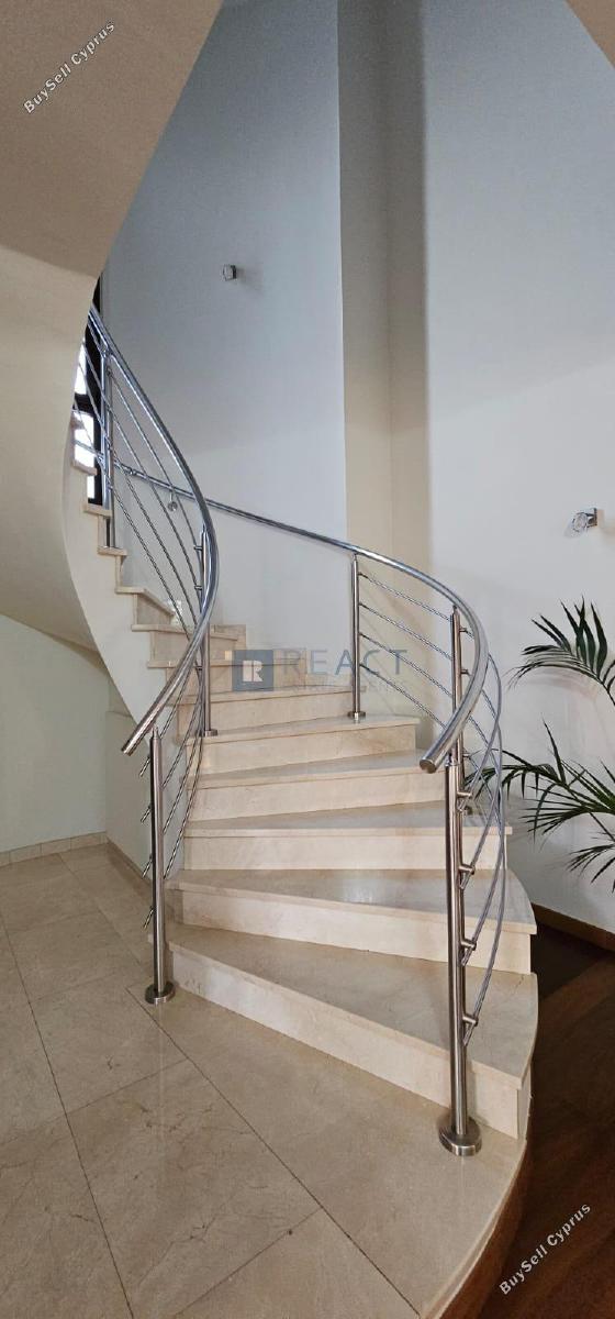 4 bedroom town house for sale agioi trimithias nicosia 1863348 image 14052365