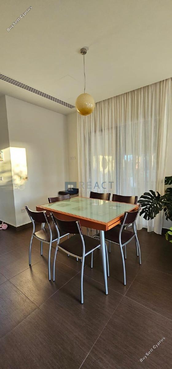 4 bedroom town house for sale agioi trimithias nicosia 1863348 image 14052366