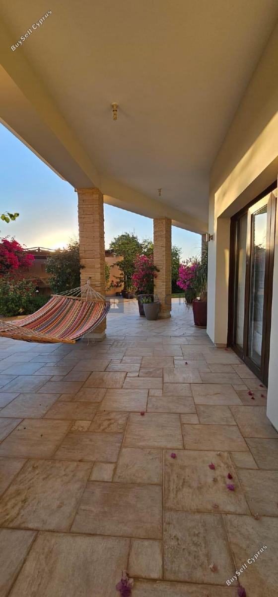 4 bedroom town house for sale agioi trimithias nicosia 1863348 image 14052369