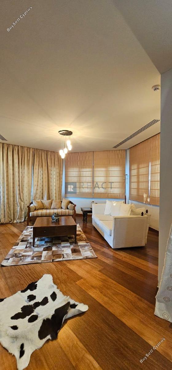 4 bedroom town house for sale agioi trimithias nicosia 1863348 image 14052376