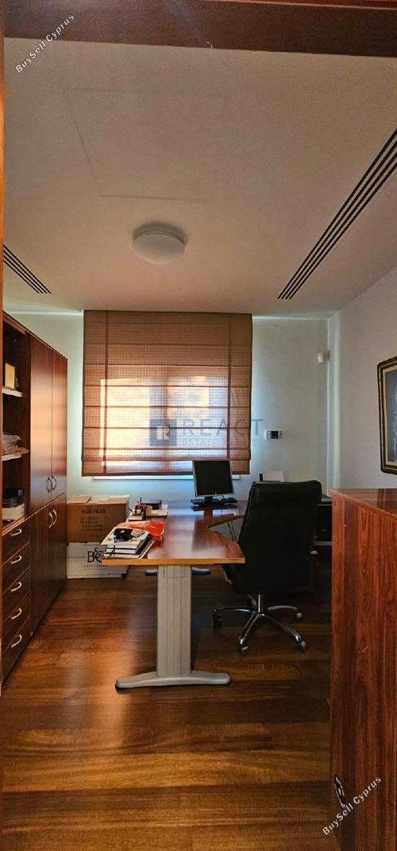 4 bedroom town house for sale agioi trimithias nicosia 1863348 image 14052380