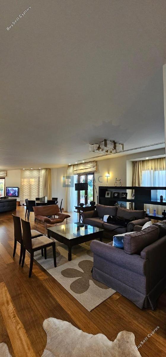 4 bedroom town house for sale agioi trimithias nicosia 1863348 image 14052383