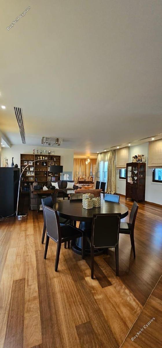 4 bedroom town house for sale agioi trimithias nicosia 1863348 image 14052387