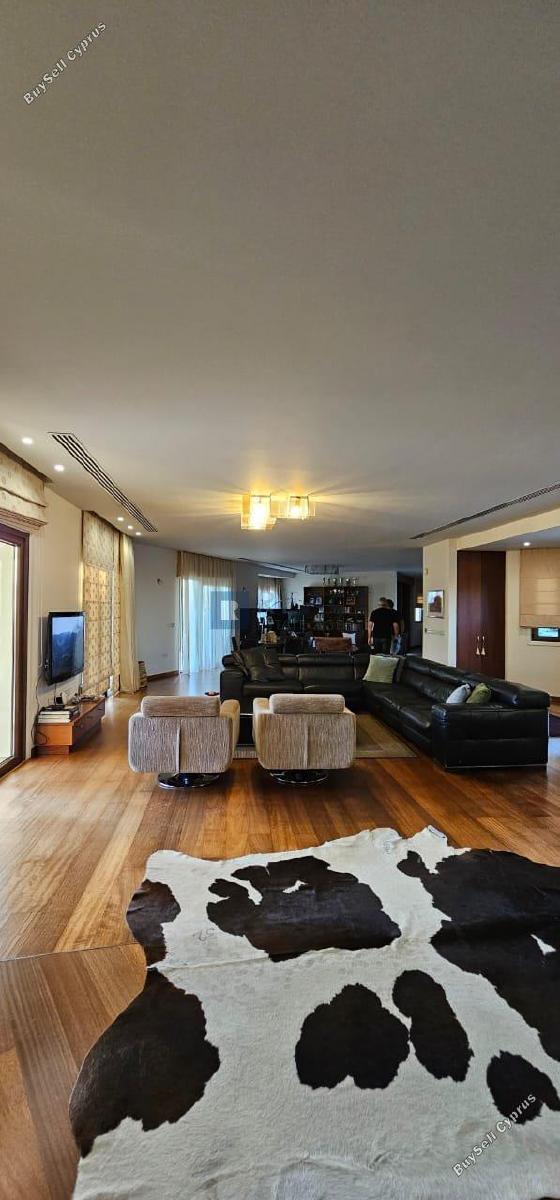 4 bedroom town house for sale agioi trimithias nicosia 1863348 image 14052388