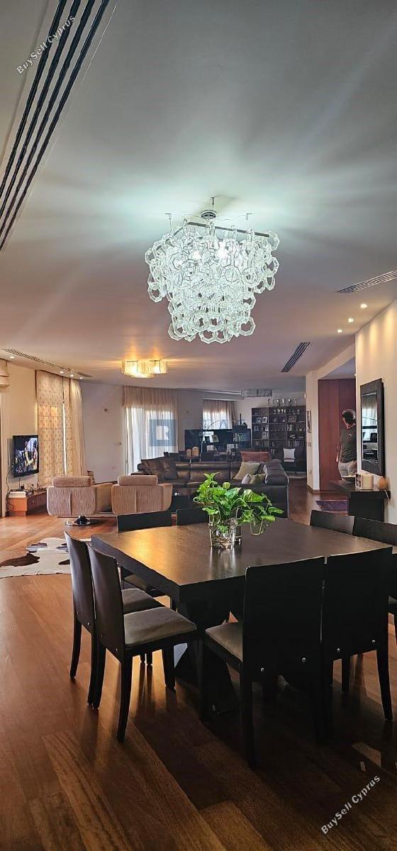 4 bedroom town house for sale agioi trimithias nicosia 1863348 image 14052389