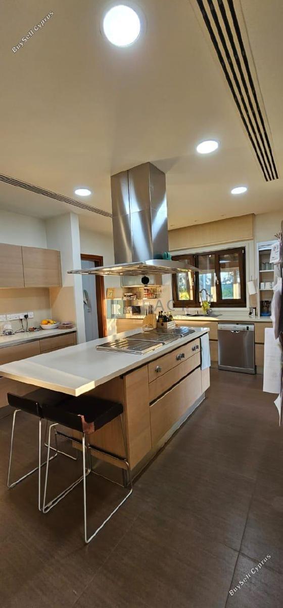 4 bedroom town house for sale agioi trimithias nicosia 1863348 image 14052391