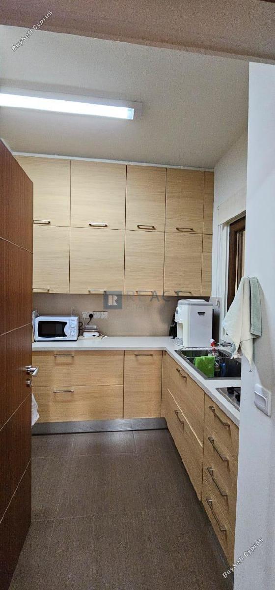 4 bedroom town house for sale agioi trimithias nicosia 1863348 image 14052393