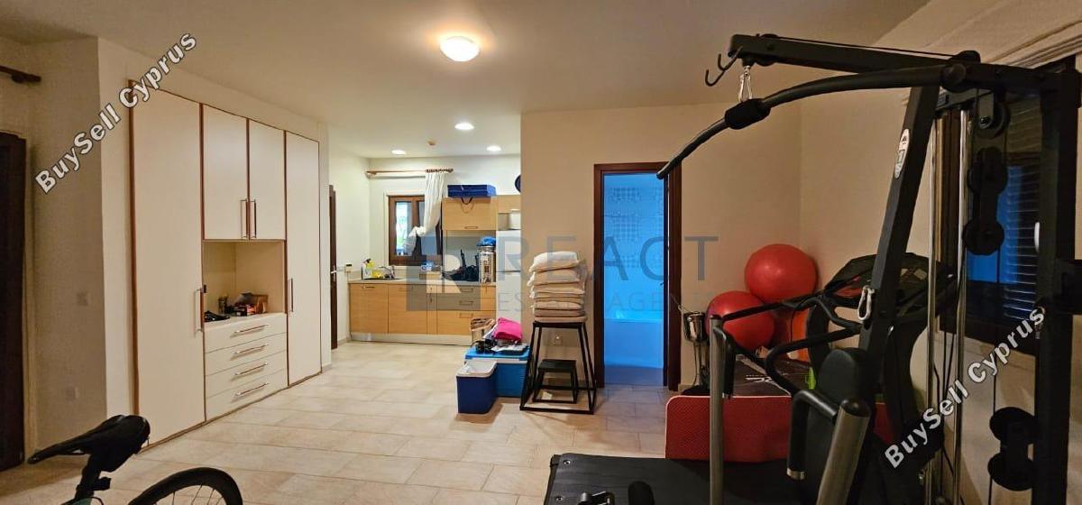 4 bedroom town house for sale agioi trimithias nicosia 1863348 image 14052395