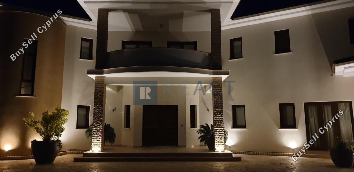 4 bedroom town house for sale agioi trimithias nicosia 1863348 image 14052399