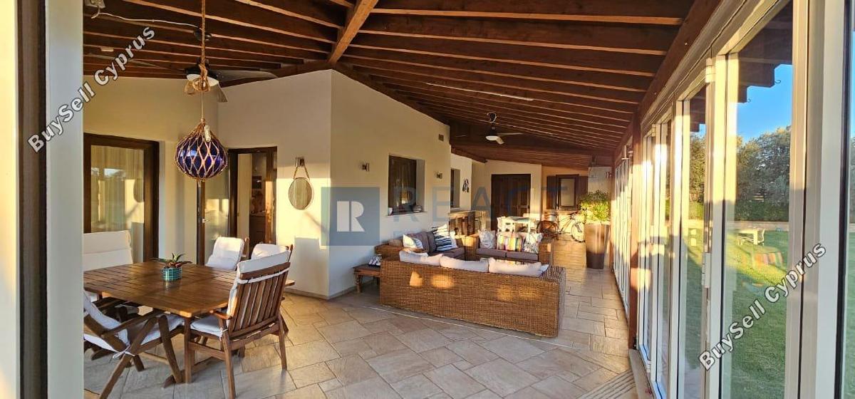 4 bedroom town house for sale agioi trimithias nicosia 1863348 image 14052404