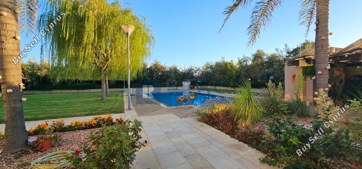 4 bedroom town house for sale agioi trimithias nicosia 1863348 image 14052409
