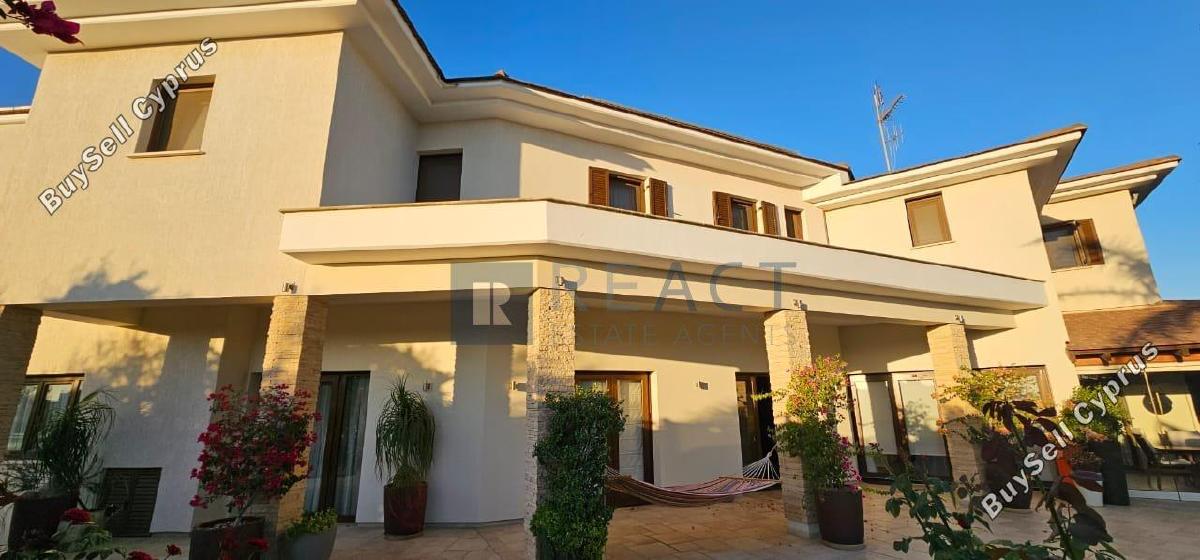 4 bedroom town house for sale agioi trimithias nicosia 1863348 image 14052415