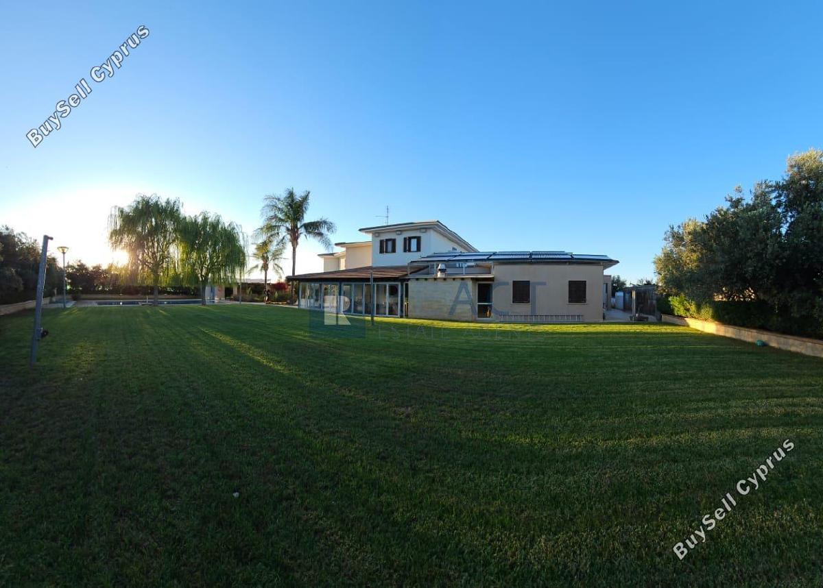 4 bedroom town house for sale agioi trimithias nicosia 1863348 image 14052419
