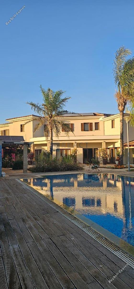 4 bedroom town house for sale agioi trimithias nicosia 1863348 image 14052424