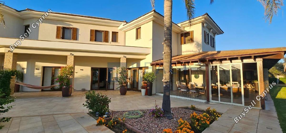 4 bedroom town house for sale agioi trimithias nicosia 1863348 image 14052430