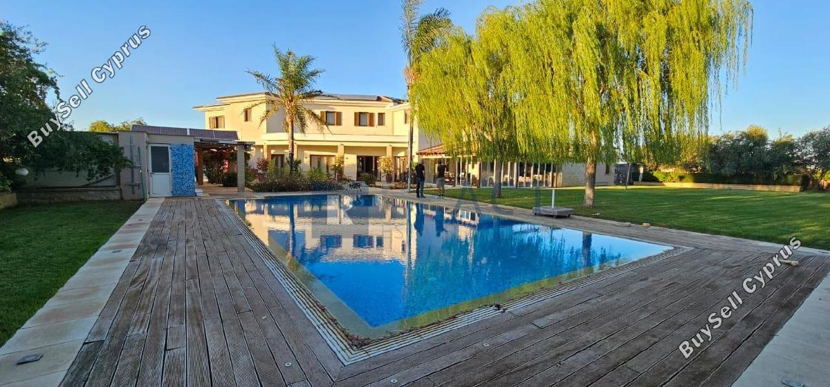 4 bedroom town house for sale agioi trimithias nicosia 1863348 image 14052434
