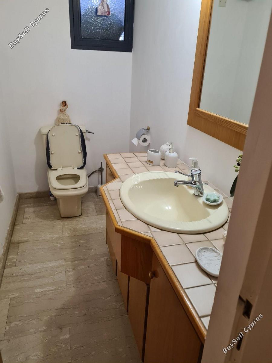 5 bedroom detached house for sale agios athanasios limassol 980348 image 6259156