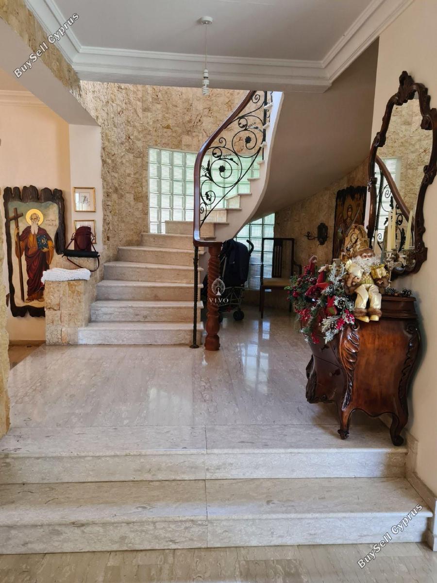 5 bedroom detached house for sale agios athanasios limassol 980348 image 6259157