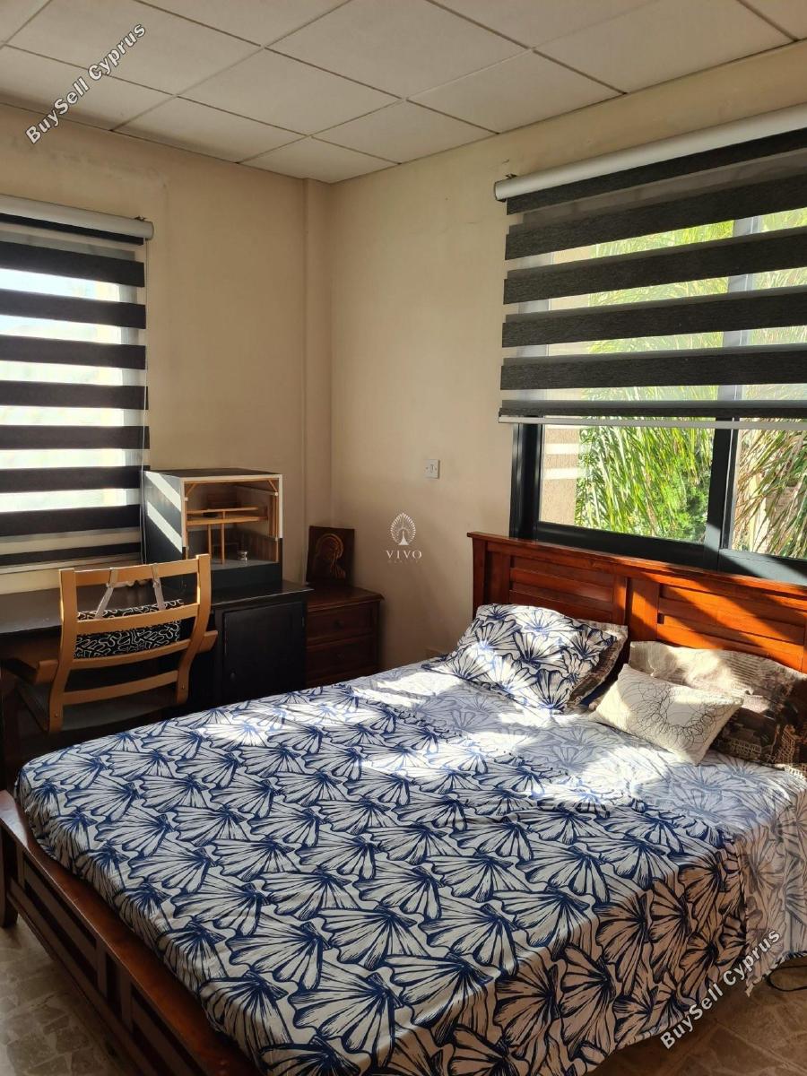 5 bedroom detached house for sale agios athanasios limassol 980348 image 6259158