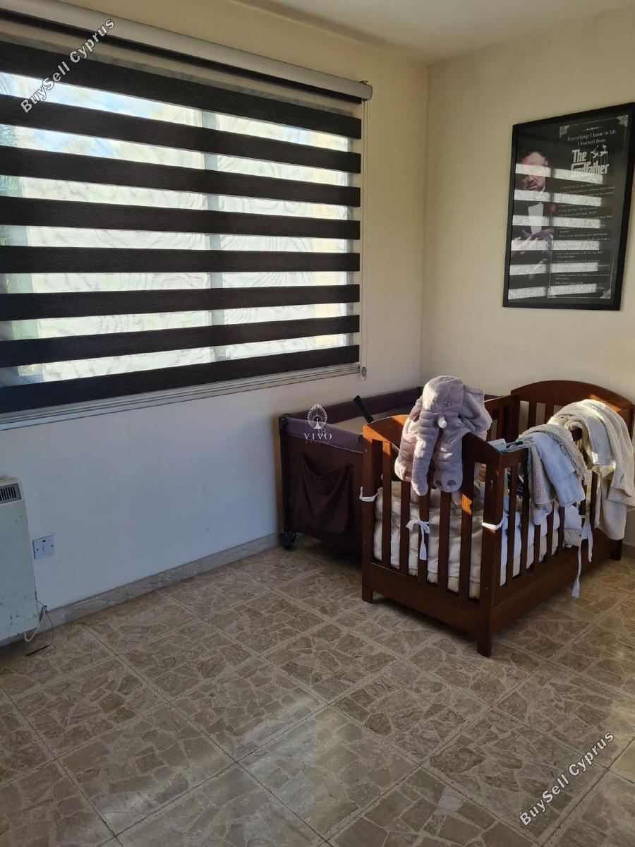5 bedroom detached house for sale agios athanasios limassol 980348 image 6259159
