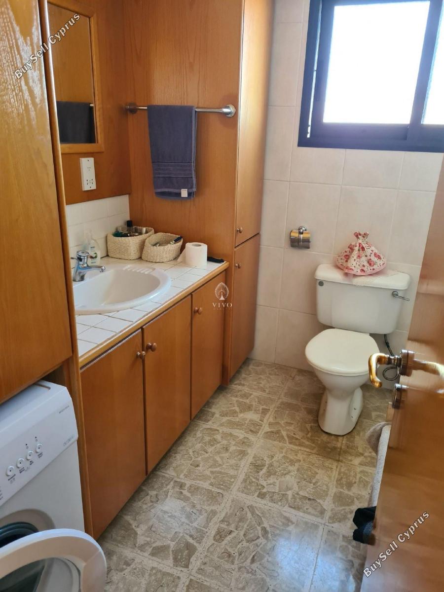 5 bedroom detached house for sale agios athanasios limassol 980348 image 6259161