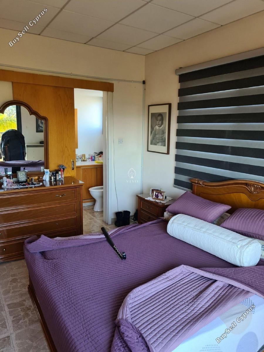 5 bedroom detached house for sale agios athanasios limassol 980348 image 6259164