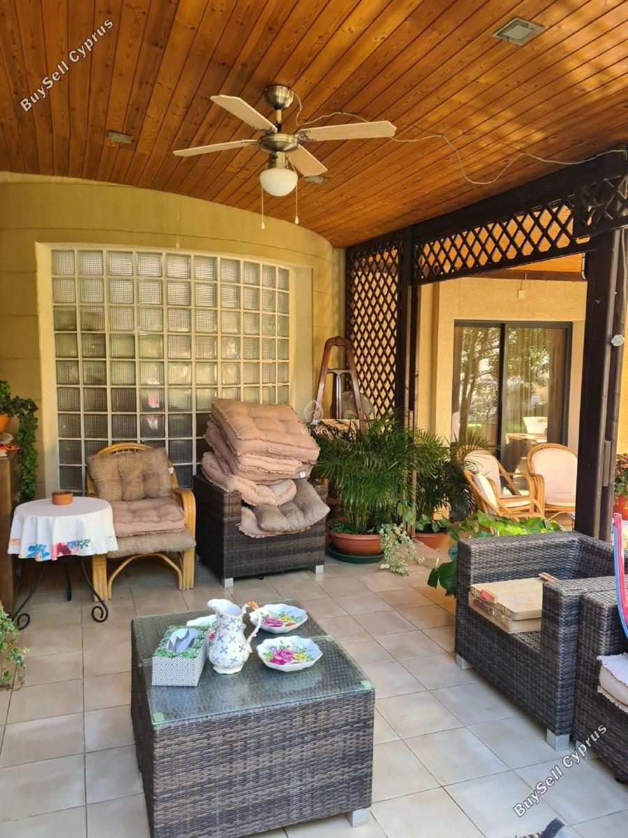 5 bedroom detached house for sale agios athanasios limassol 980348 image 6259166