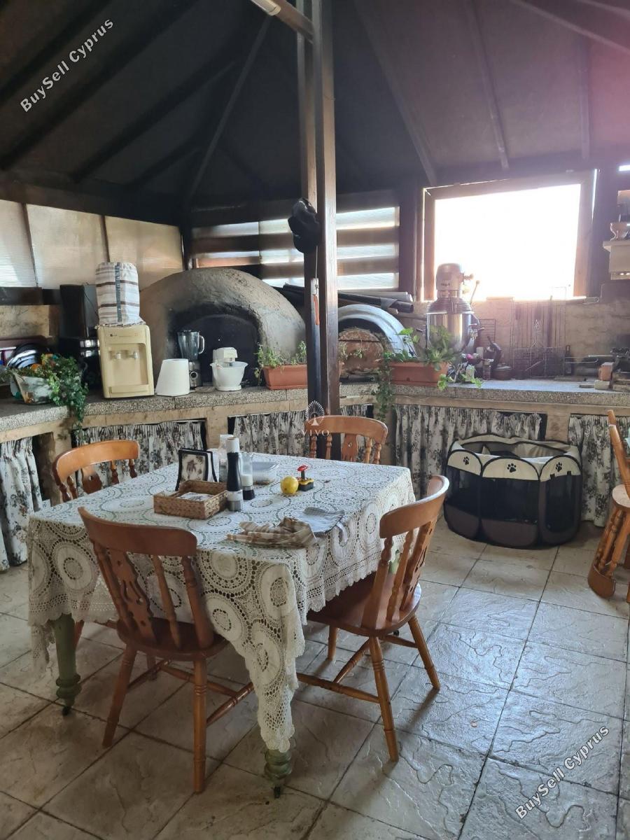 5 bedroom detached house for sale agios athanasios limassol 980348 image 6259167