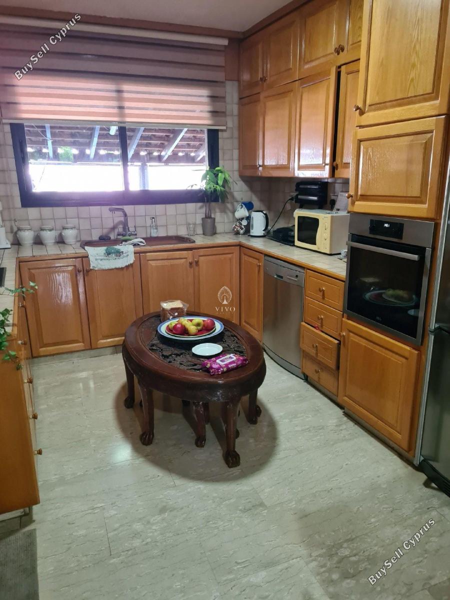 5 bedroom detached house for sale agios athanasios limassol 980348 image 6259168