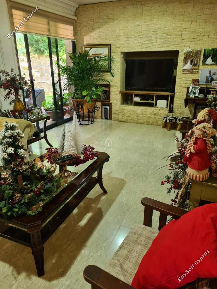 5 bedroom detached house for sale agios athanasios limassol 980348 image 6259169