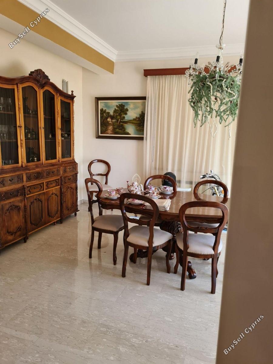 5 bedroom detached house for sale agios athanasios limassol 980348 image 6259170