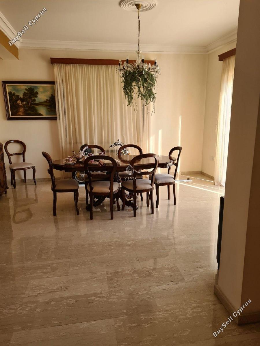5 bedroom detached house for sale agios athanasios limassol 980348 image 6259171