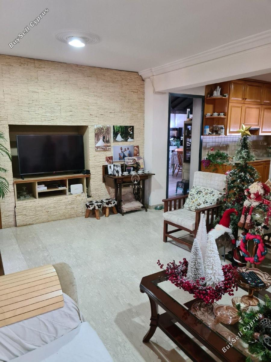 5 bedroom detached house for sale agios athanasios limassol 980348 image 6259172