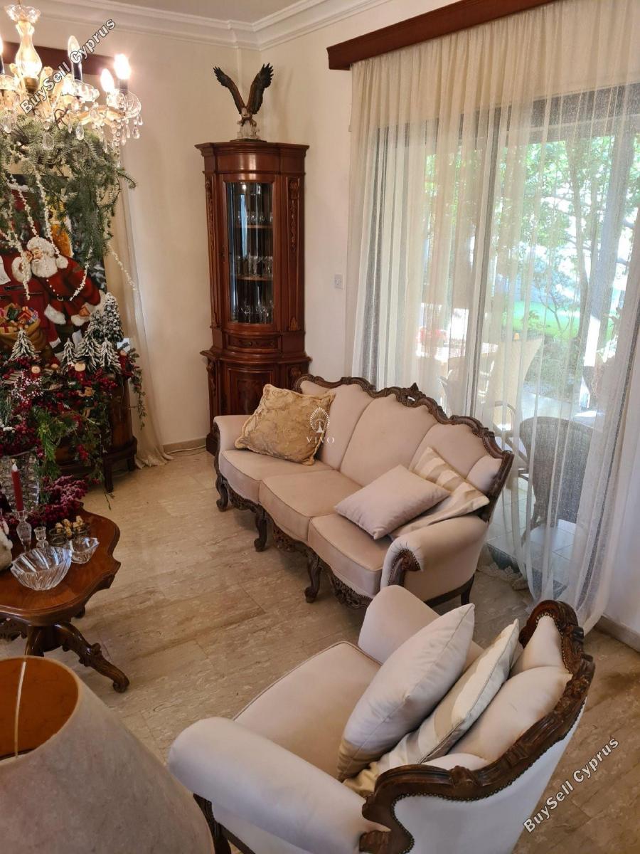 5 bedroom detached house for sale agios athanasios limassol 980348 image 6259175
