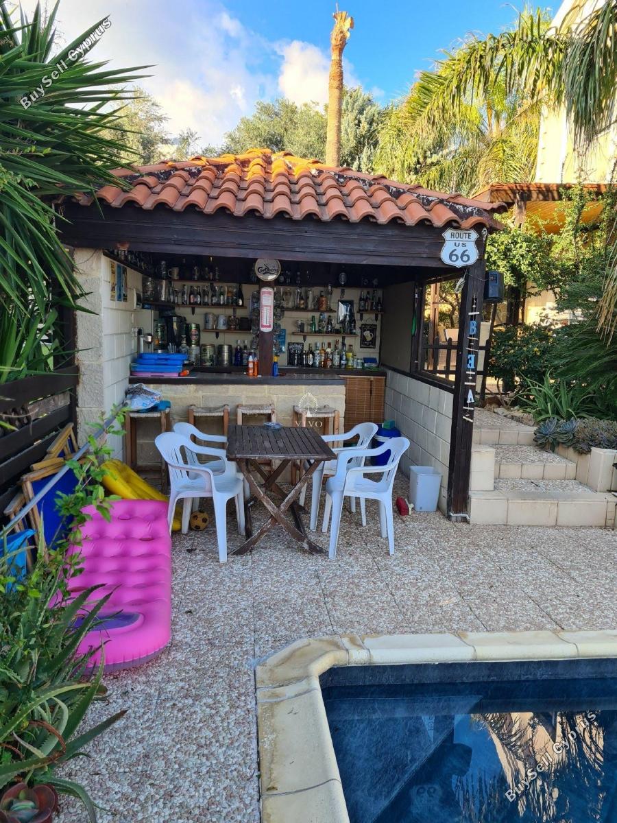 5 bedroom detached house for sale agios athanasios limassol 980348 image 6259180